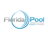 https://www.logocontest.com/public/logoimage/1678797192Florida Pool19.png